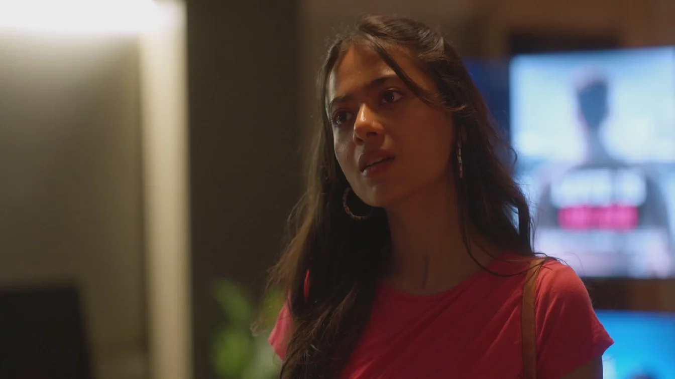 Fuh se Fantasy S03 E14